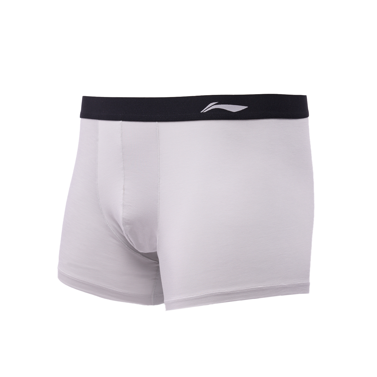 AUAV005-3 Нижнее белье Underwear серый